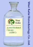 Acetyl Tributyl Citrate